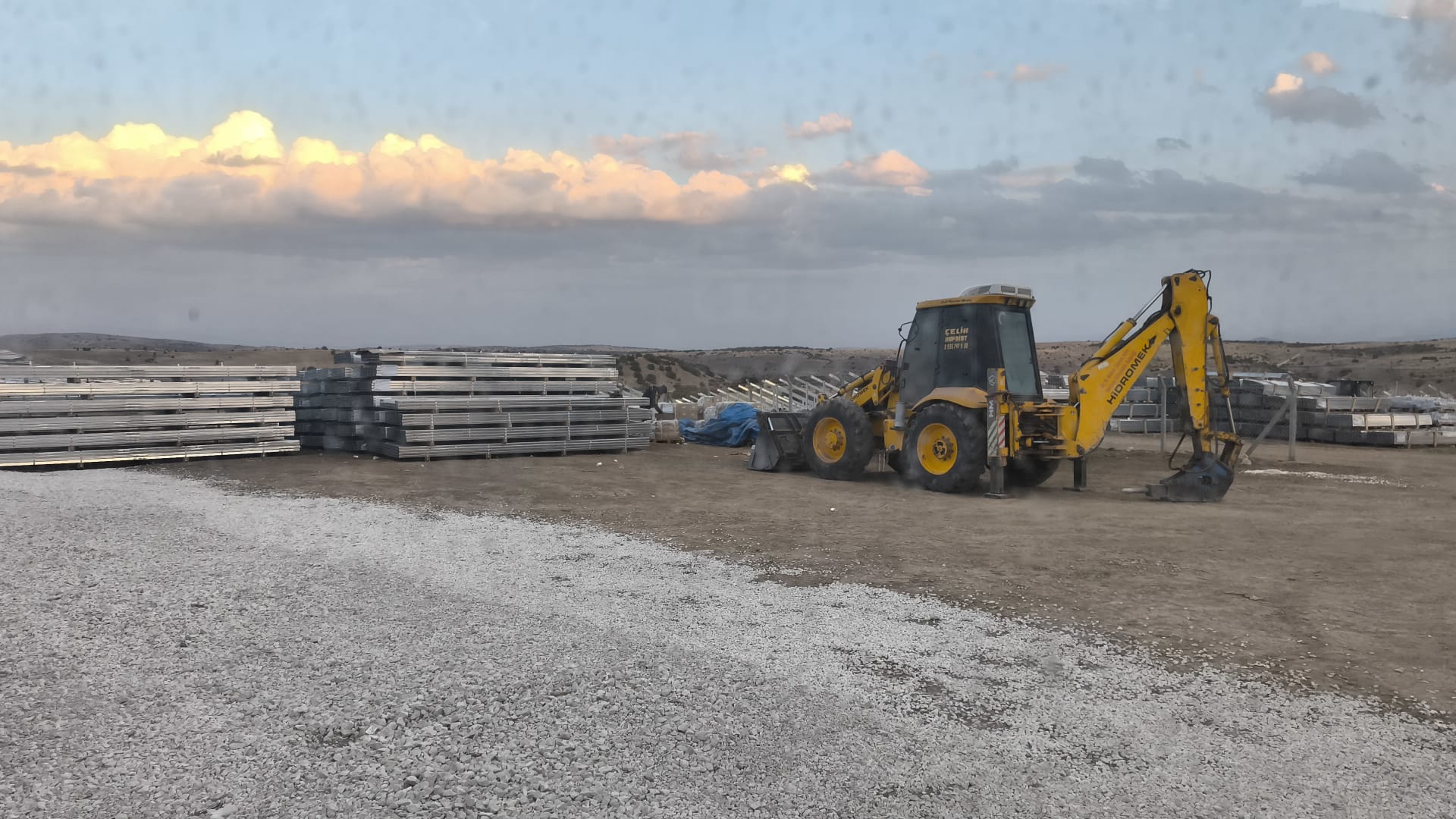 ARAPGİR- MALATYA 18 MW ARAZİ - Görsel 2