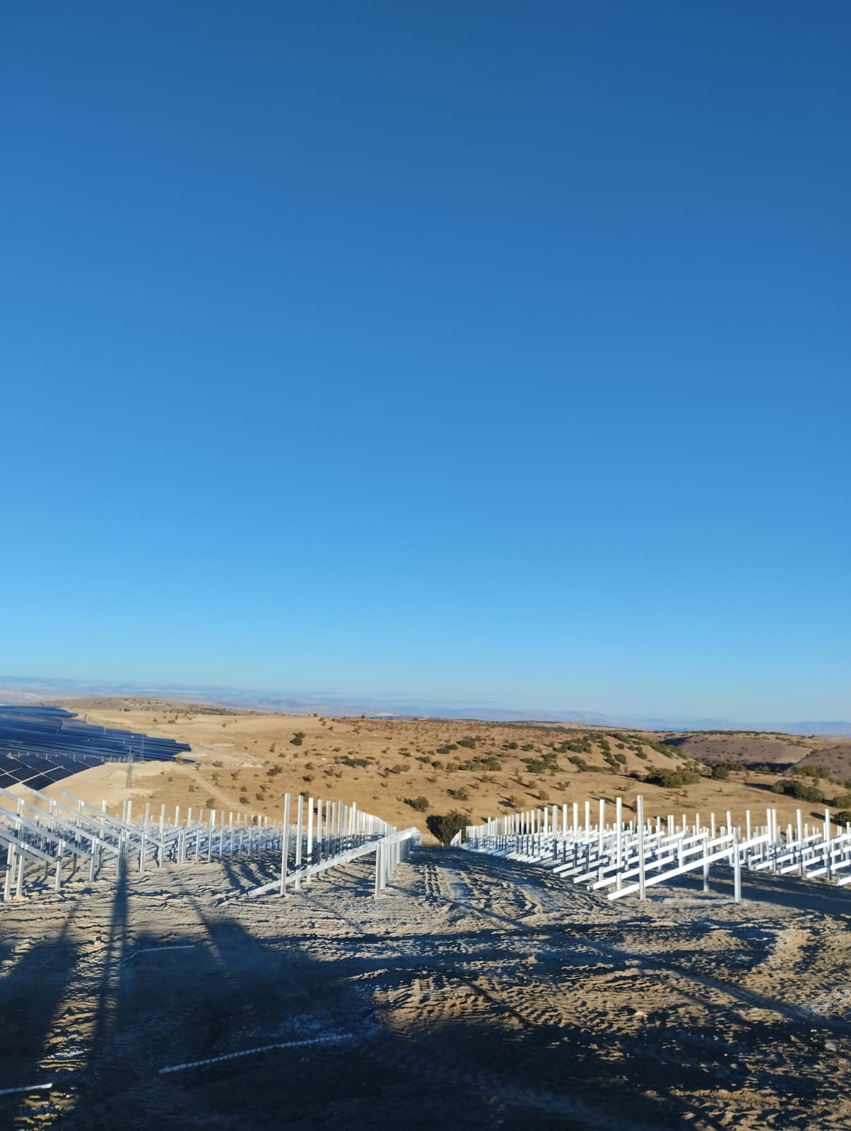 ARAPGİR- MALATYA 18 MW ARAZİ - Görsel 5