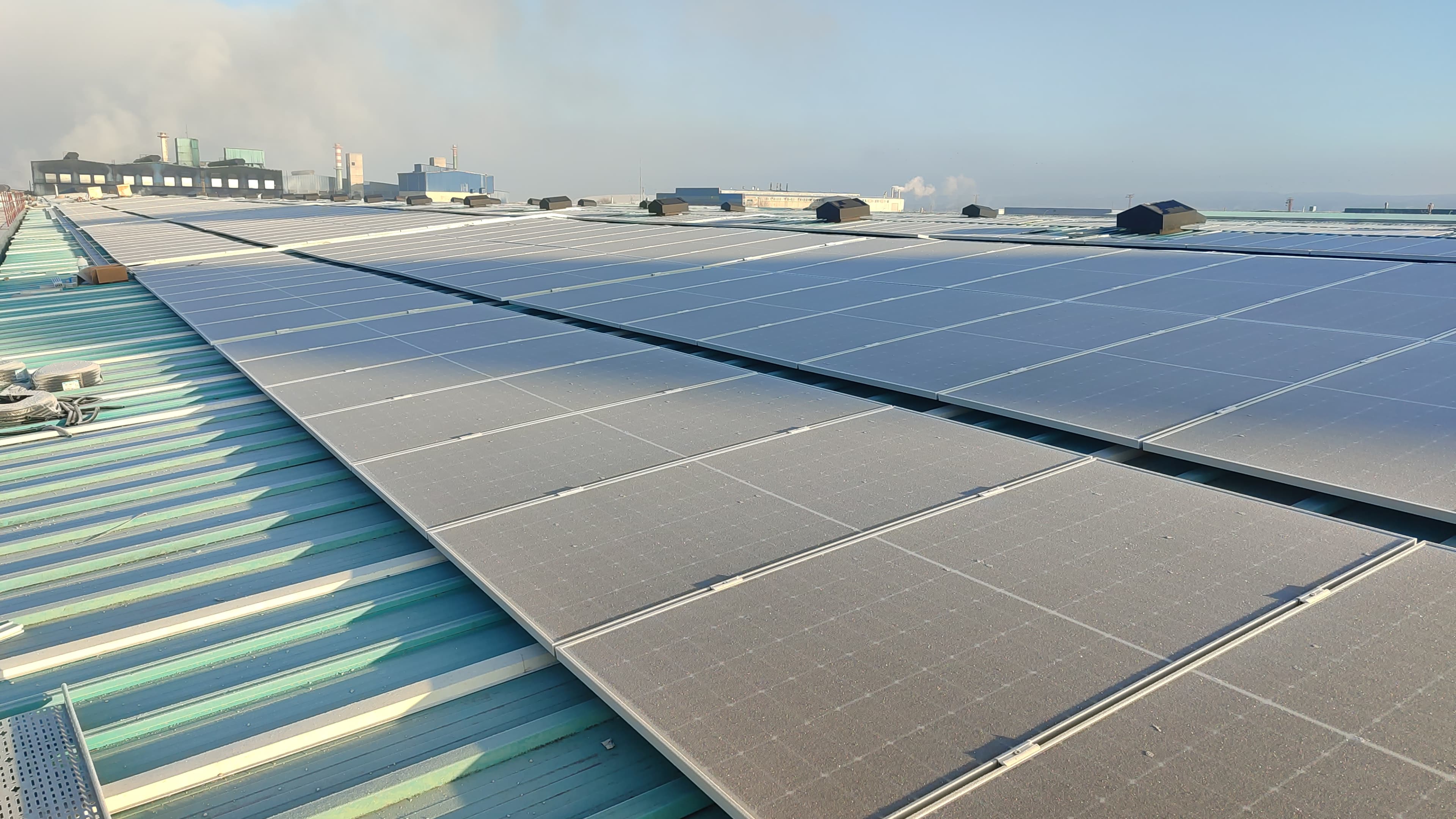 3.5 MW KÜTAHYA GÜROK - Görsel 1