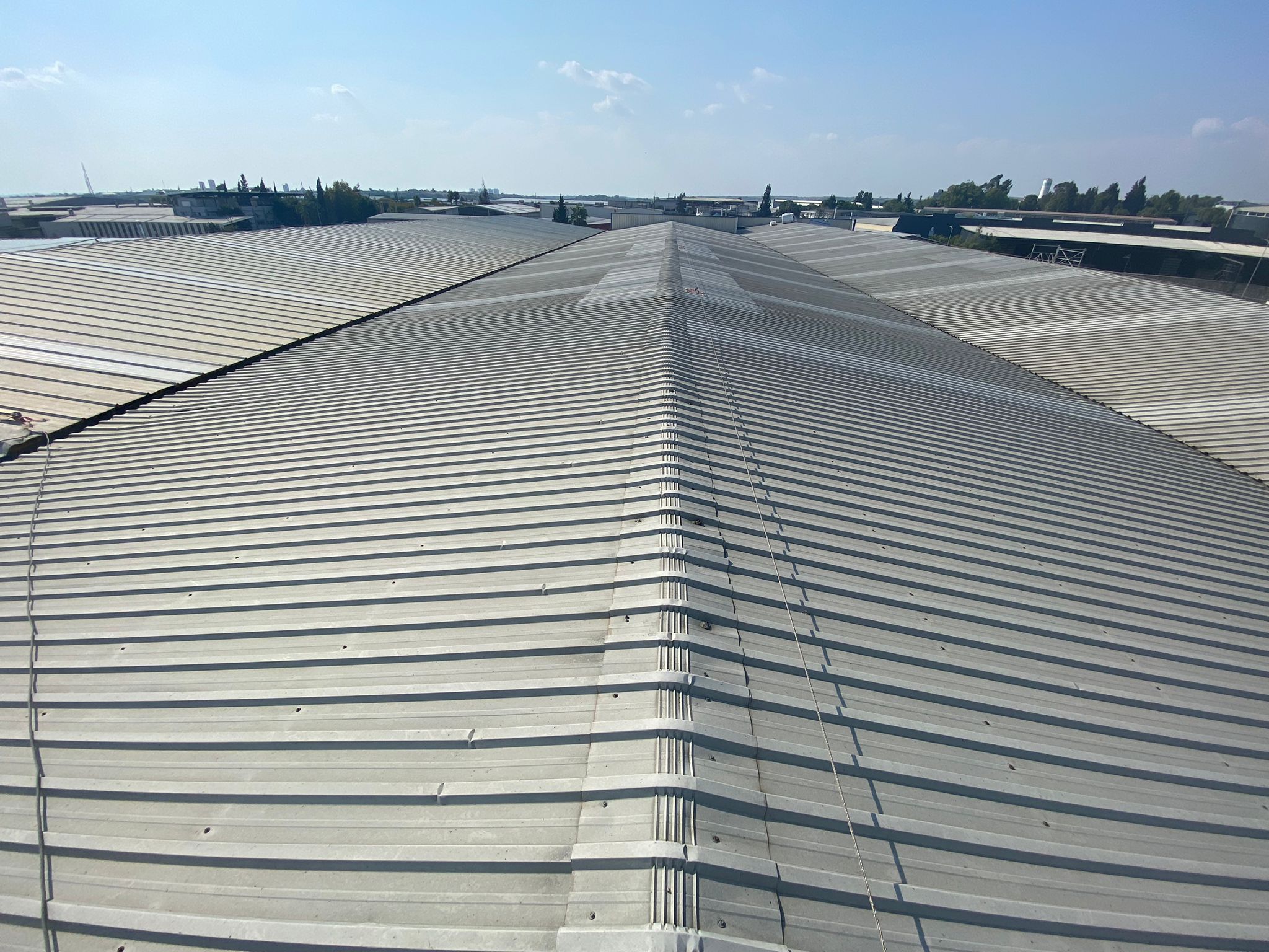 540 KW - ARES - Görsel 3