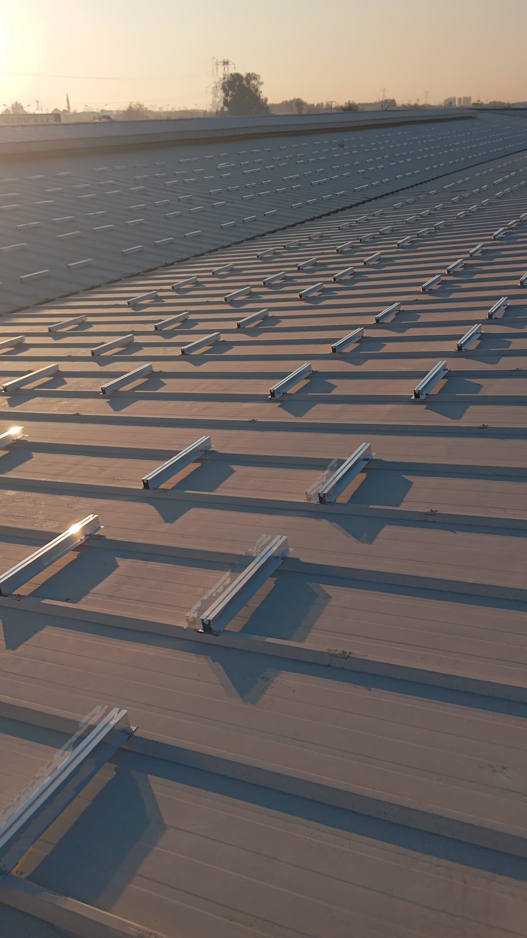 BURAK GALVANİZ - Görsel 1