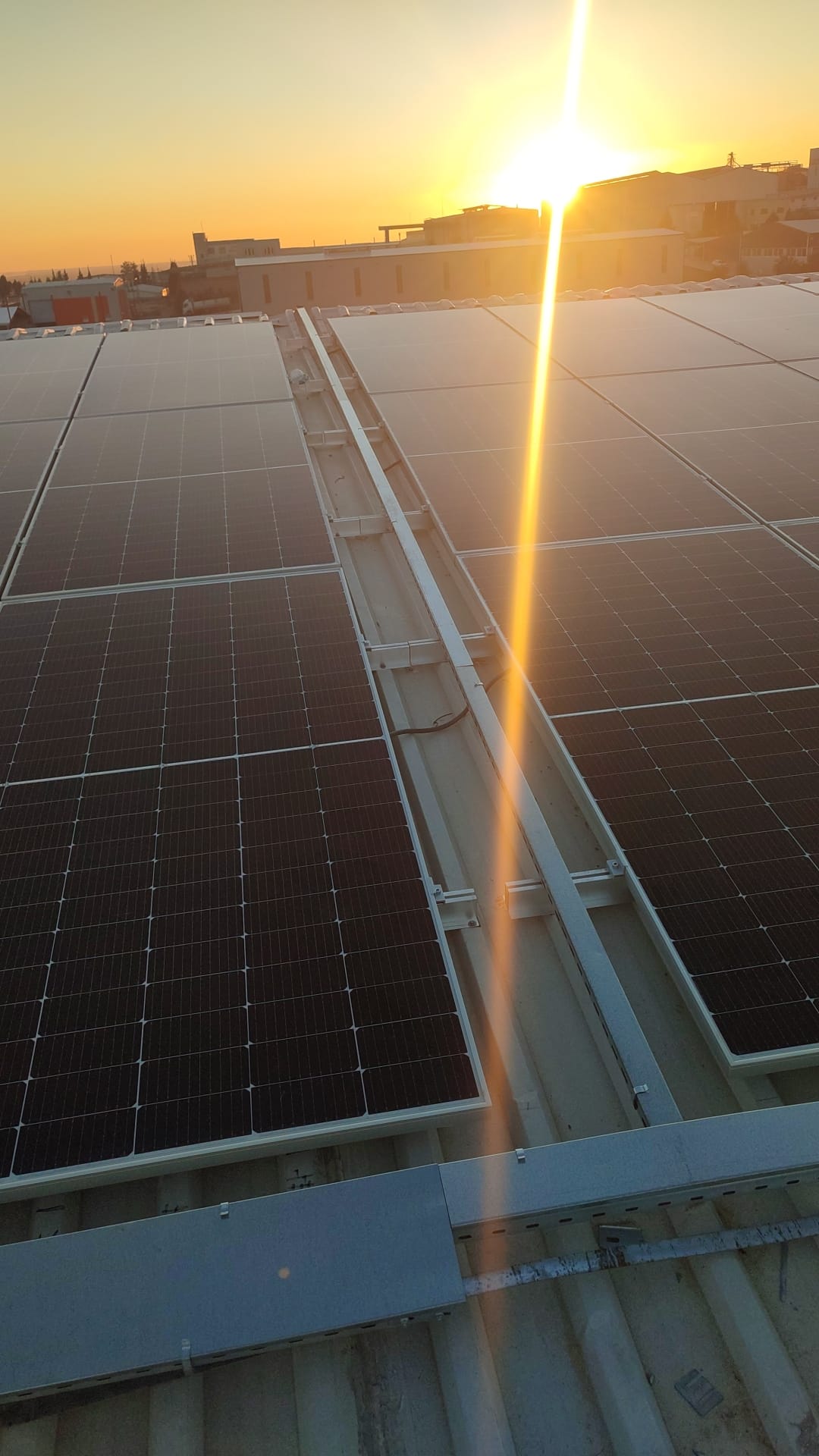 DAVULCU BOYA - Görsel 1