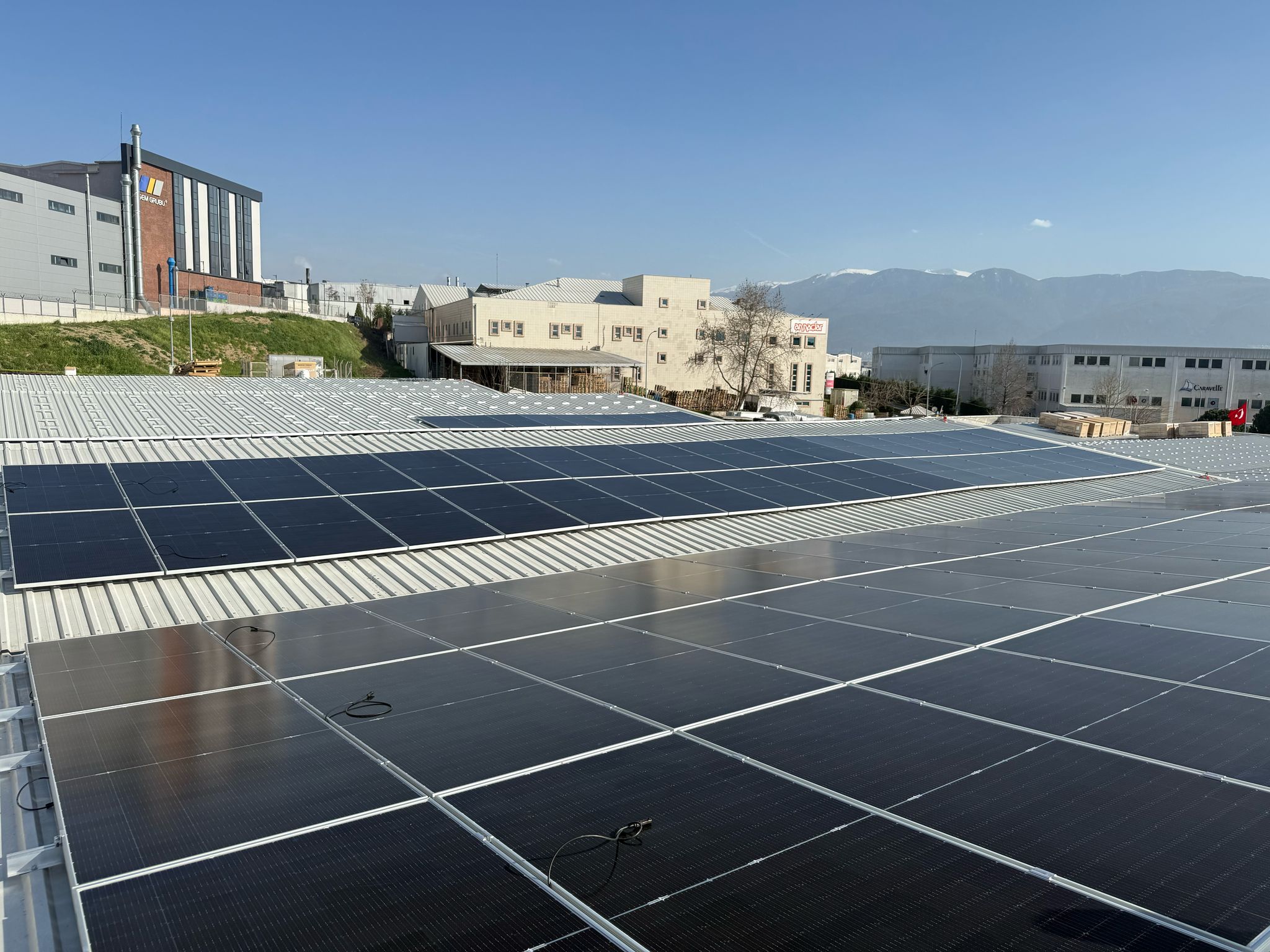 ERKA KUMAŞ BURSA 1040 KW