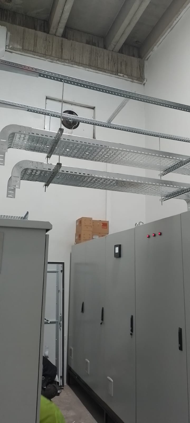 ERKA KUMAŞ BURSA 1040 KW - Görsel 3