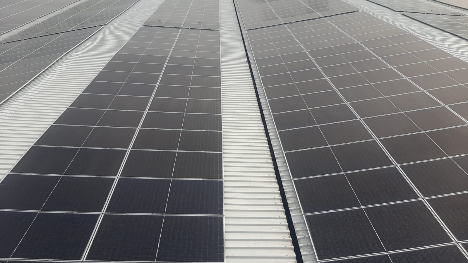 ERKA KUMAŞ BURSA 1040 KW - Görsel 4