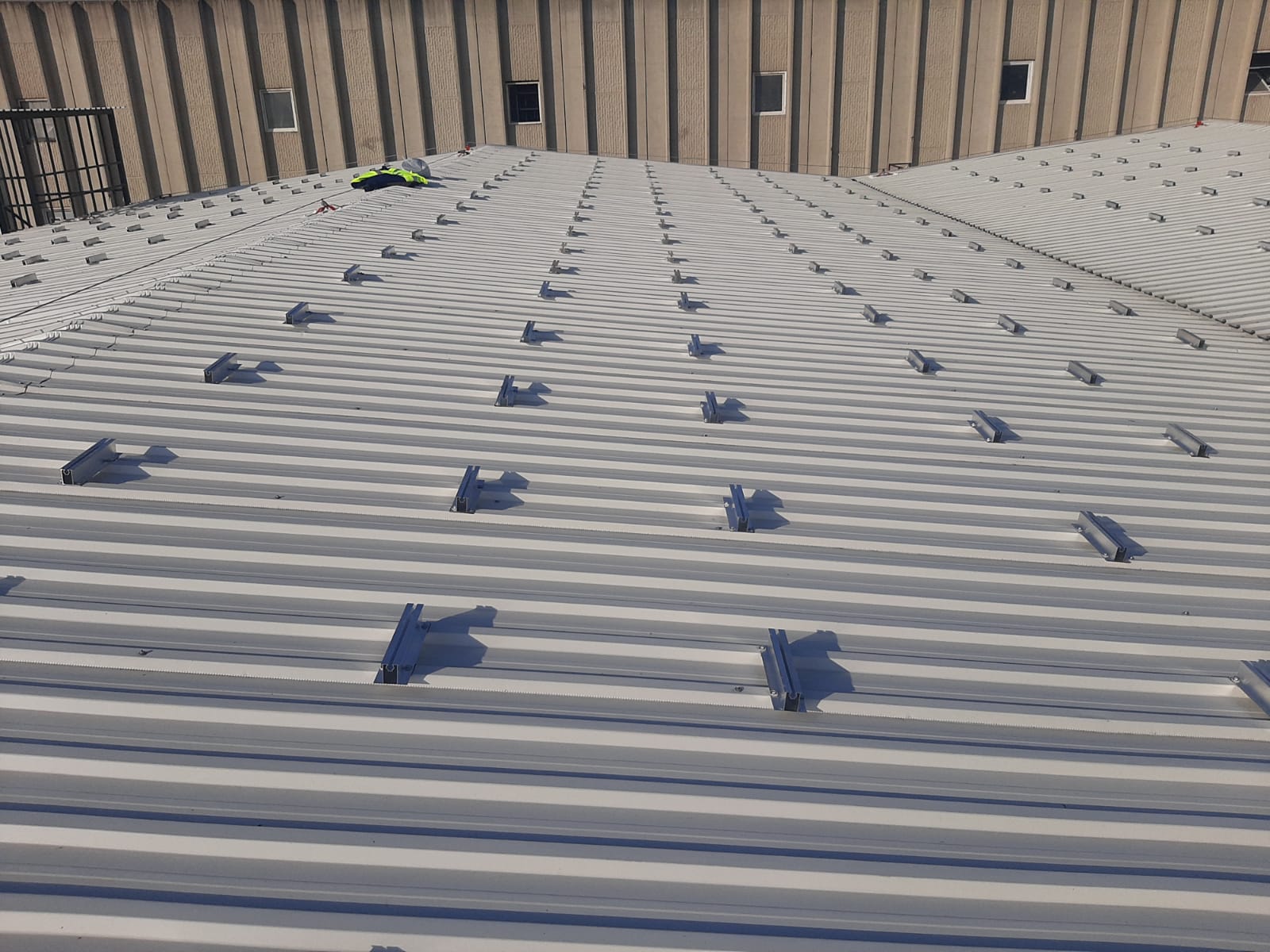 ERKA KUMAŞ BURSA 1040 KW - Görsel 6