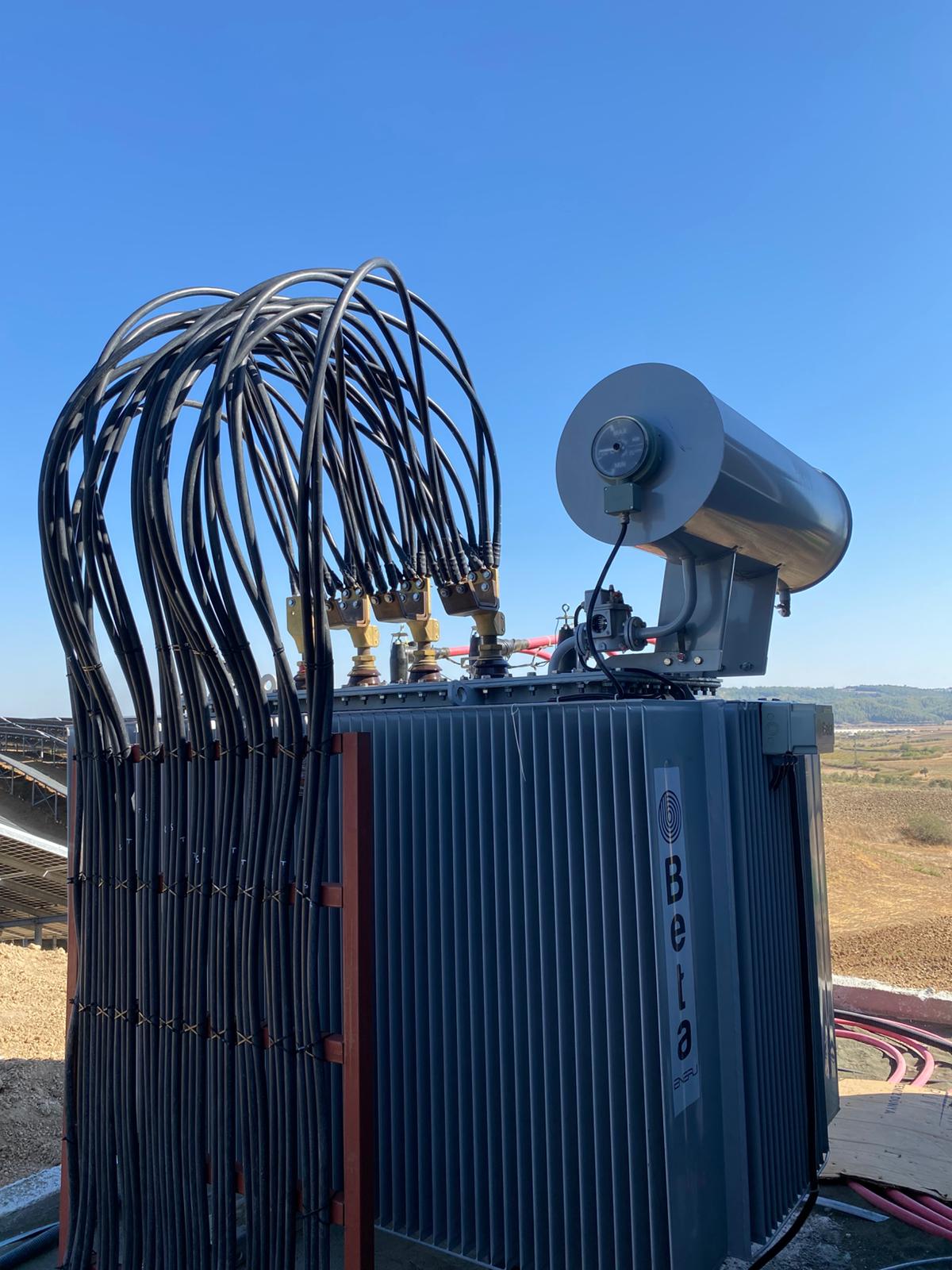 ERSO PLAST 7.7 MW ARAZİ - Görsel 4