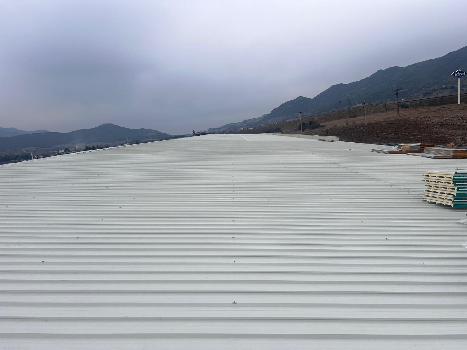 İDEAL SU BAHÇE OSMANİYE - Görsel 4