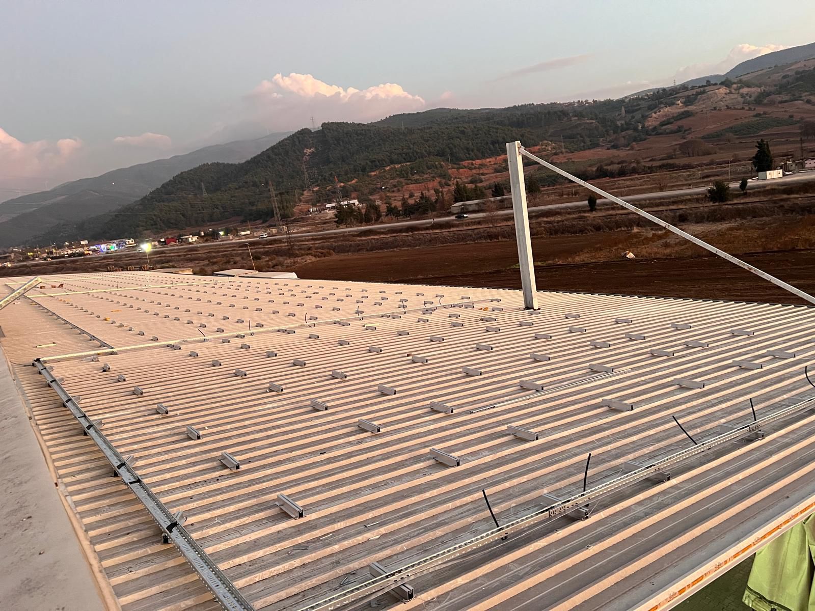 İDEAL SU BAHÇE OSMANİYE - Görsel 5