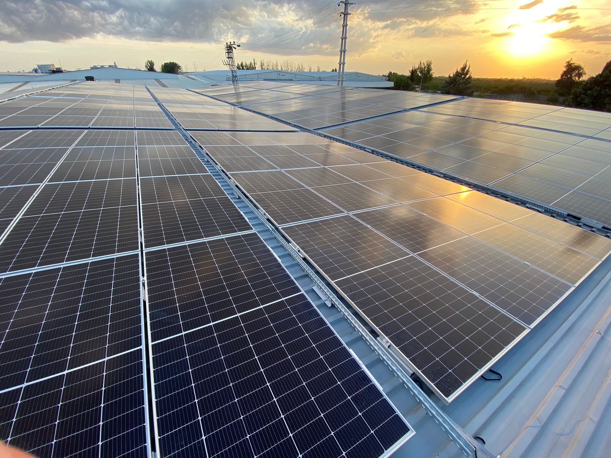 KAPFİL - STAFİL - Görsel 1