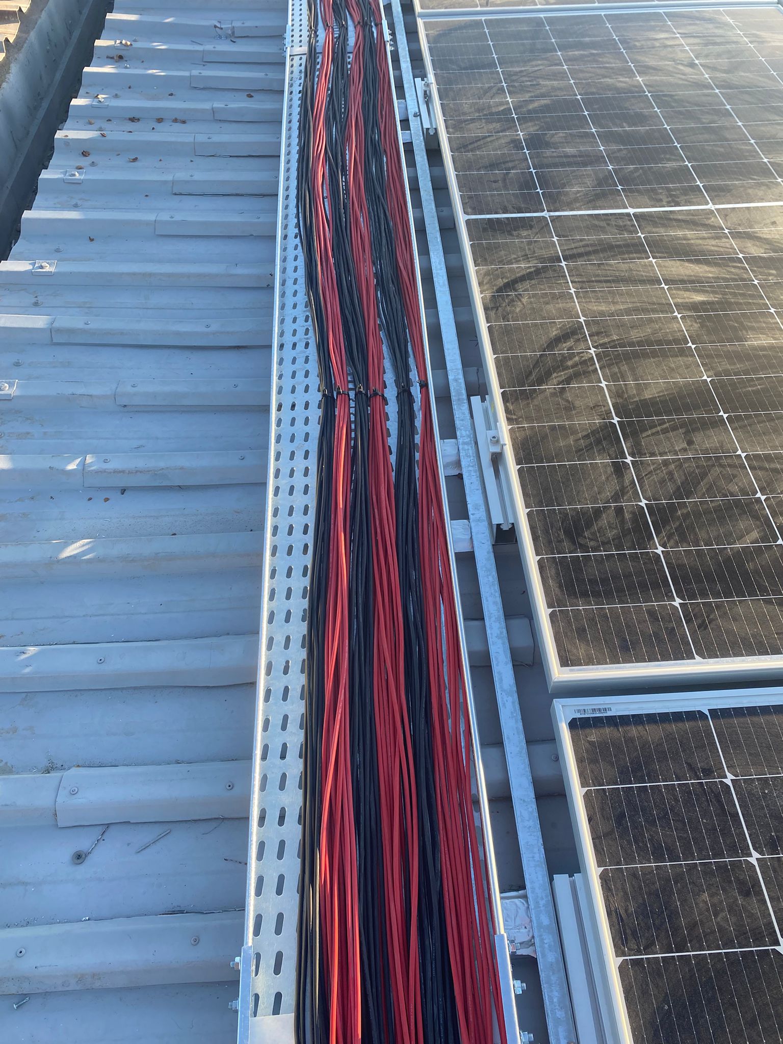 KAPFİL - STAFİL - Görsel 2