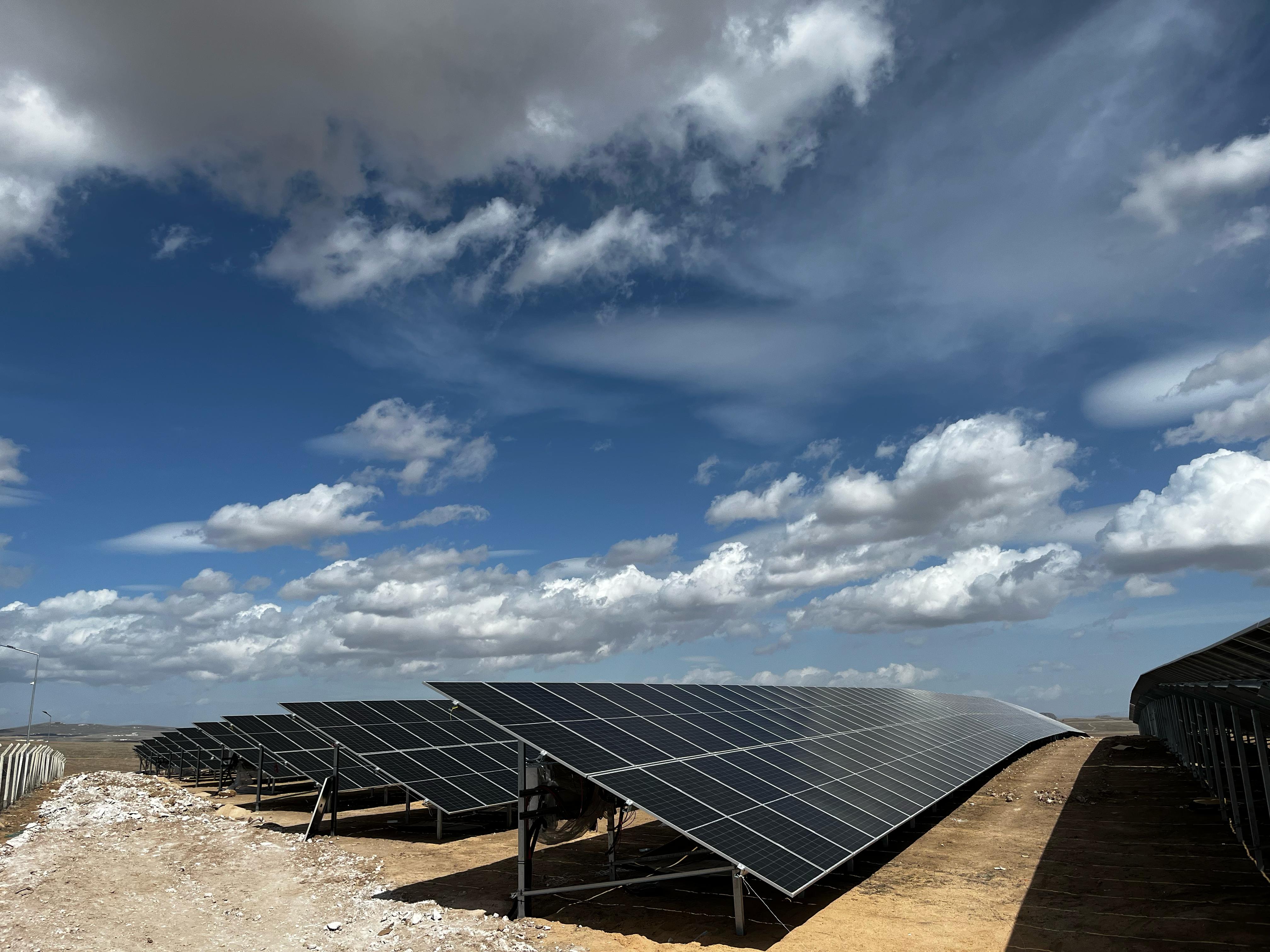 KAPKI NİĞDE ORHANLI 1.6 MW - Görsel 3