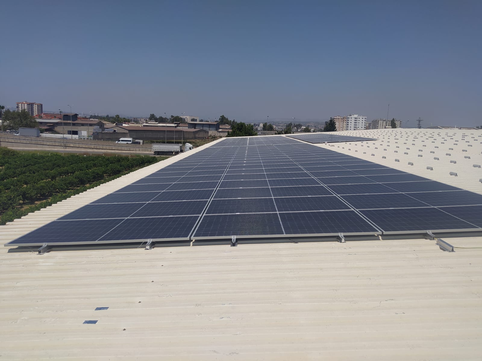 KOL TARIM TARSUS 451 KWP