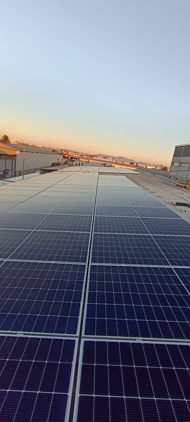 LORİN POLİ 150 KW