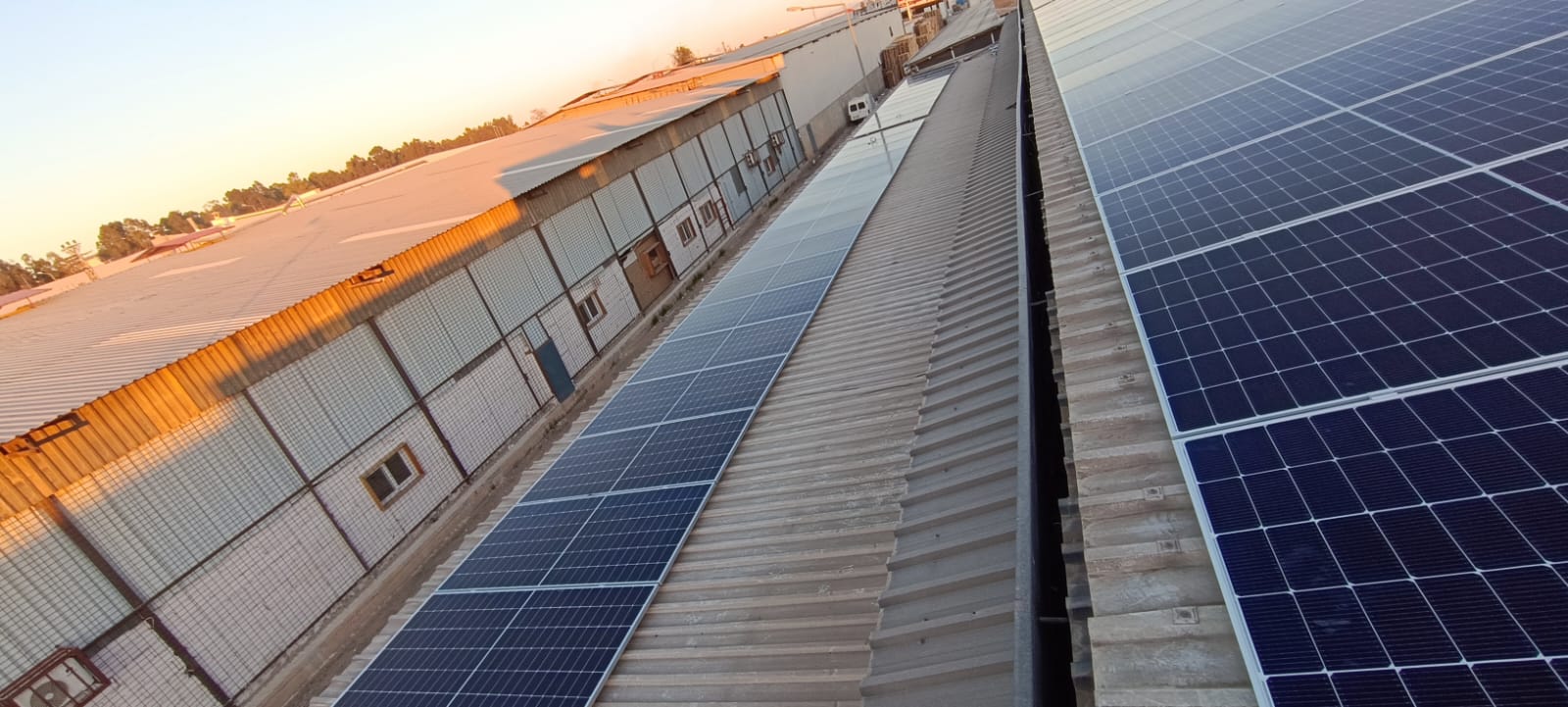 LORİN POLİ 150 KW - Görsel 1