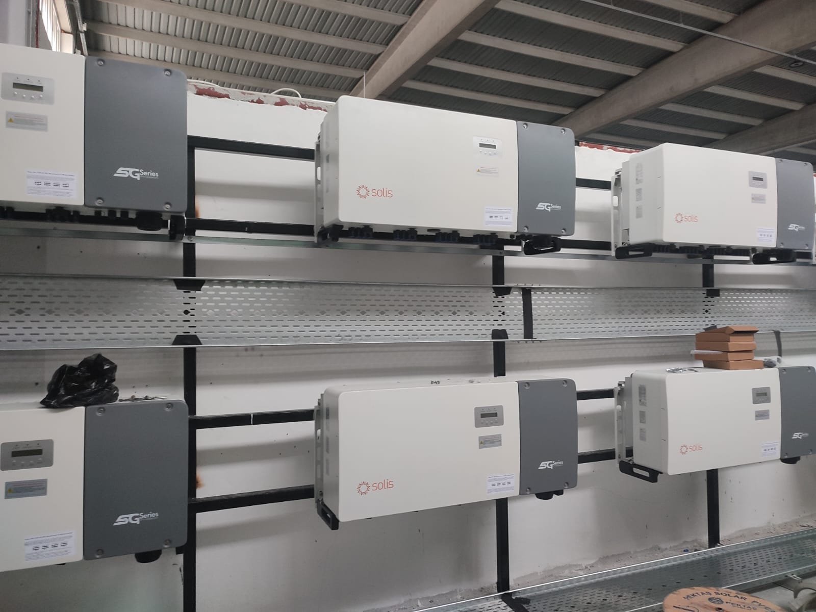 MELTEM KİMYA - OYAP