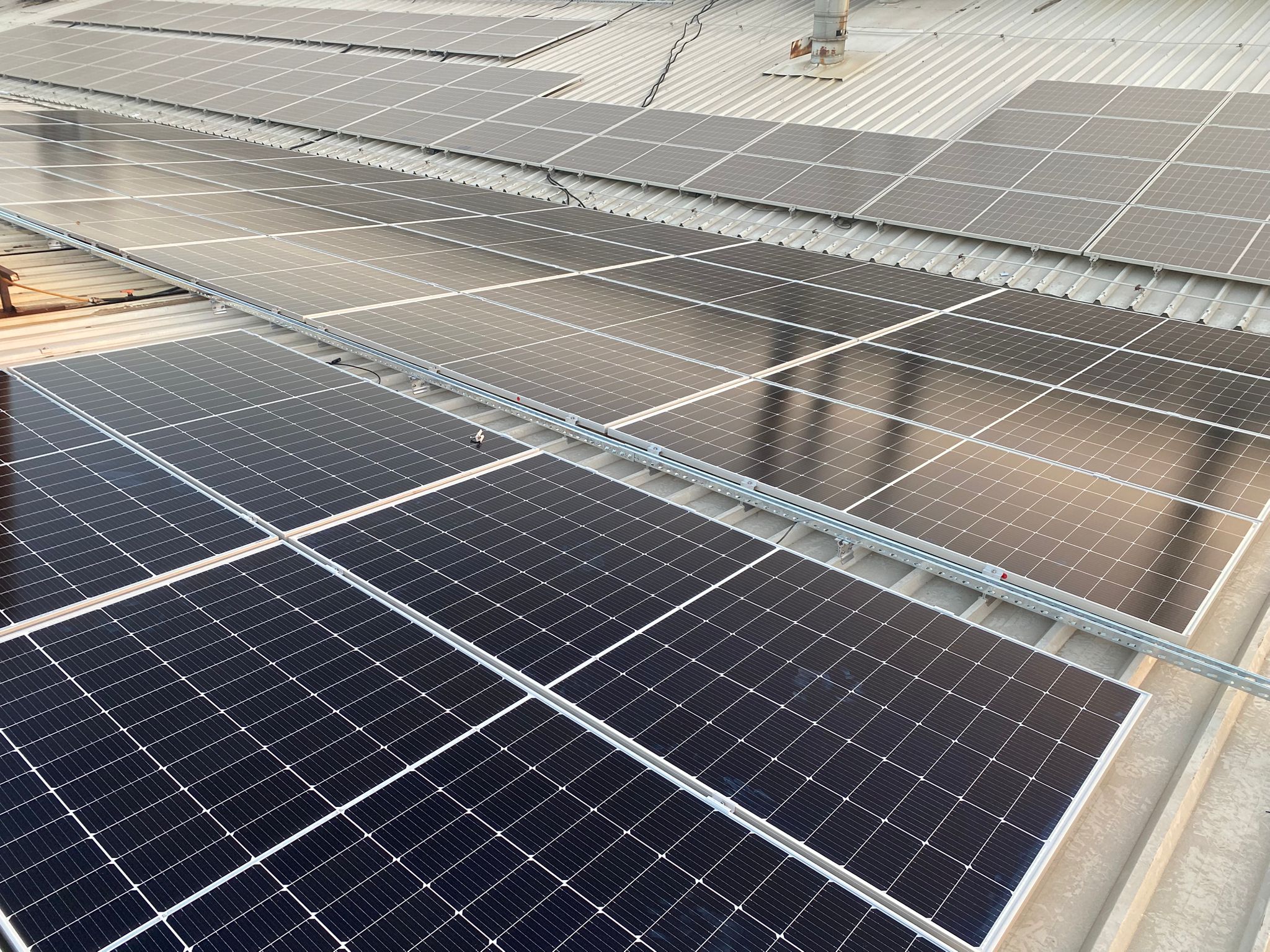 OĞUZ TEKSTİL - Görsel 1