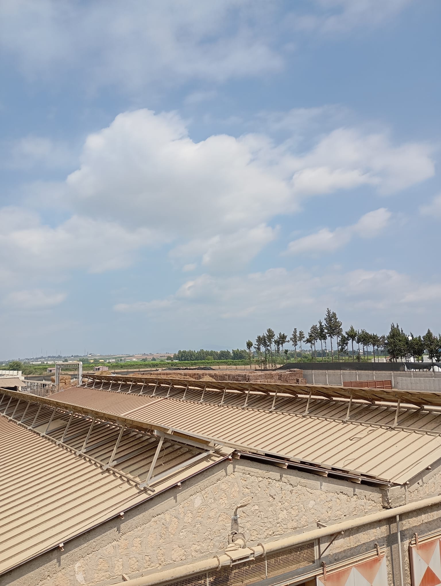 PAKMİL DEMONTAJ MONTAJ - Görsel 2