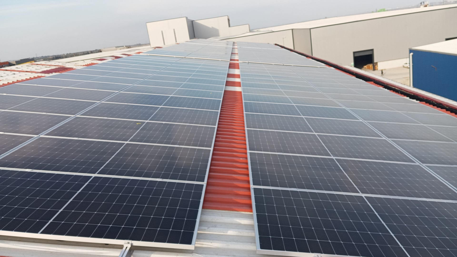 SCA METAL 431 KWP - Görsel 1