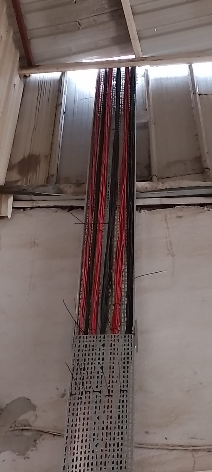 YUDUM FISTIK OSMANİYE 355 KWP